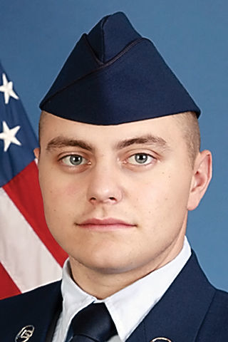 Airman Mills